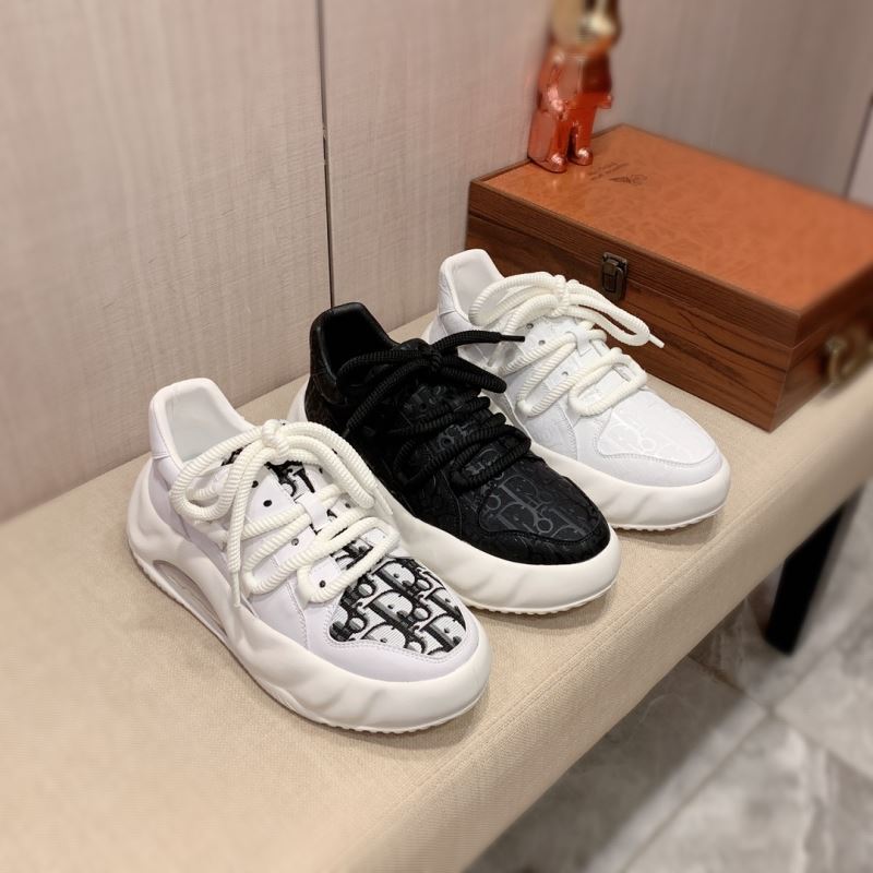 ch**an D*or casual shoes